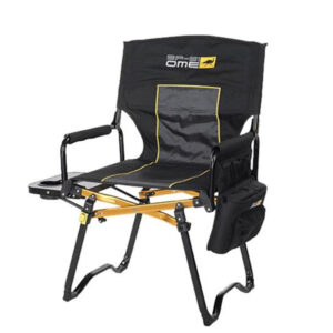 ARB Compact Directors Chairs