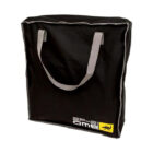 ARB Compact Directors Chairs