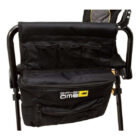 ARB Compact Directors Chairs