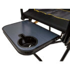 ARB Compact Directors Chairs