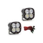 Baja Designs XL80 LED Lights