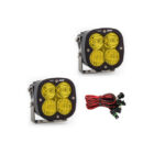 Baja Designs XL80 LED Lights