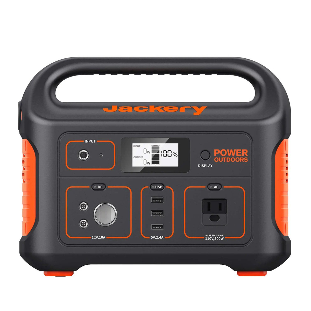 Jackery-Explorer-550_03-1200X1200 Jackery-Explorer-550