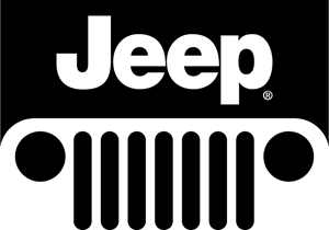 Jeep Logo