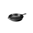 LODGE-Cast Iron Skillet