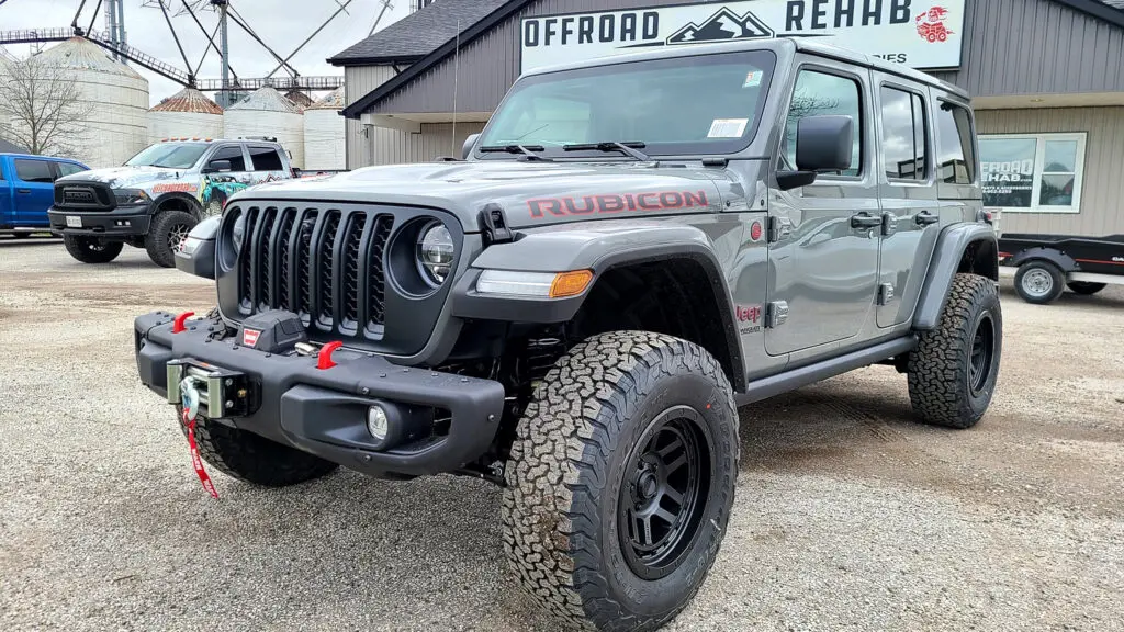 ORR-BUILDS-004 Offroad Rehab Jeep Rubicon