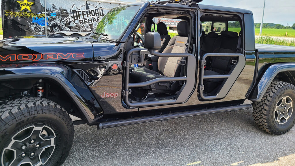 ORR-BUILDS-008 Offroad Rehab Jeep Mojave