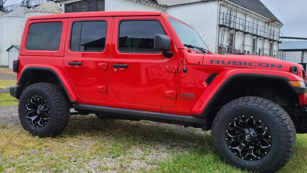 ORR-BUILDS-010 Offroad Rehab Jeep Rubicon