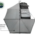 OVS 270 Awning