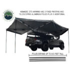 OVS 270 Awning
