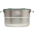 Stanley-Base-Camp-Cook-Set