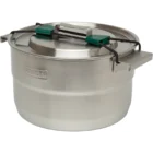 Stanley-Base-Camp-Cook-Set