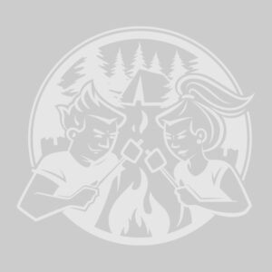 Offroad Rehab Jeeper Jim Jeeper Jane