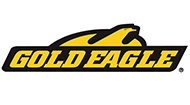 Gold Eagle