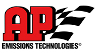AP Exhaust Products