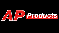 AP Products