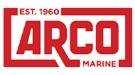 ARCO Marine
