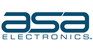 ASA Electronics