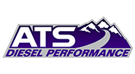 ATS Diesel Performance