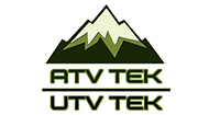 ATV-TEK
