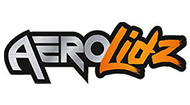 AeroLidz