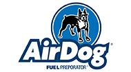 AirDog / Diesel Rx