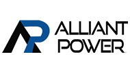 Alliant Power