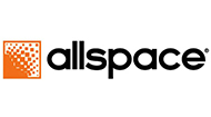 Allspace Furniture