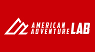 American Adventure Lab