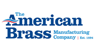 American Brass