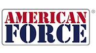 American Force Wheels