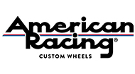 American Racing Wheels