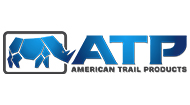 American Trail Products