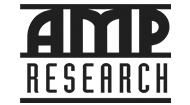 Amp Research