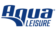 Aqua Leisure