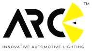 Arc Lighting