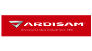 Ardisam