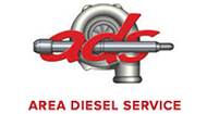 Area Diesel Service Inc