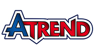 Atrend
