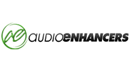 Audio Enhancers