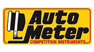 Autometer Gauges