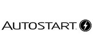 Autostart