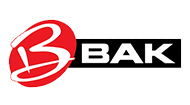 BAK Industries