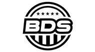BDS Suspension