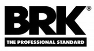 BRK