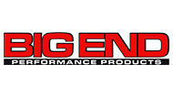 Big End Performance