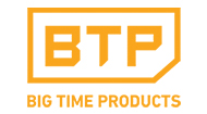 Big Time Products
