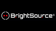 Brightsource