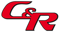 C&R Racing