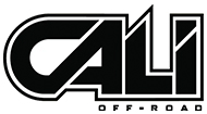 Cali Off-Road